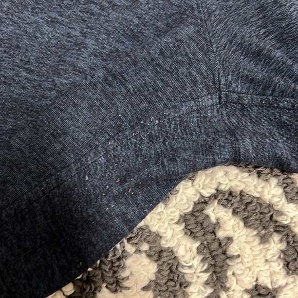 Lululemon Joggers - Picture 7 of 7